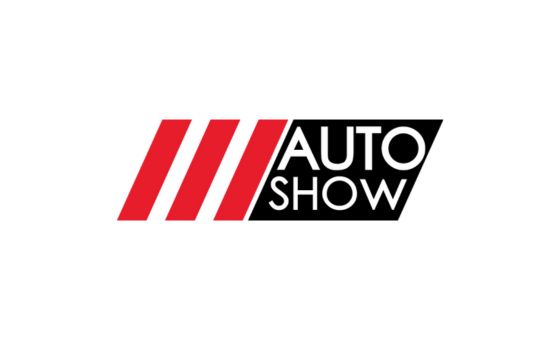 Autoshowtv.com.mx Autoshowtv.com.mx