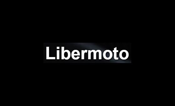 Liber Moto