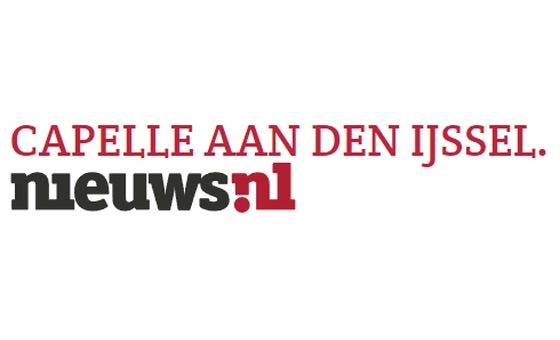 Capelle aan den IJssel Nieuws