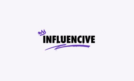 Influencive Influencive
