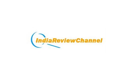 Indiareviewchannel.com