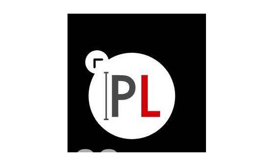 Primeralinea.com.co