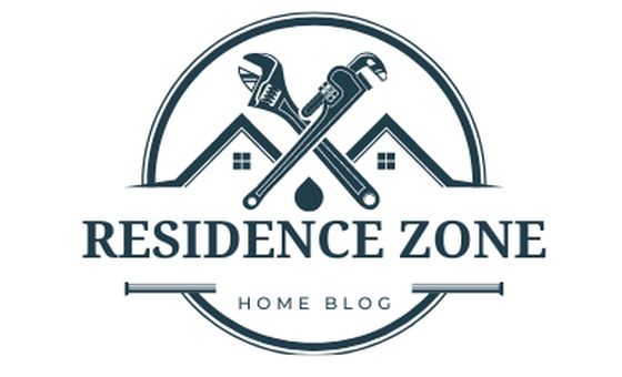 Residencezone.com