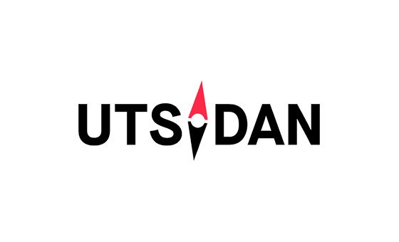 Utsidan.se