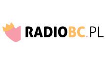 Radiobc.pl