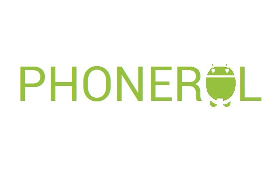 Phonerol.com