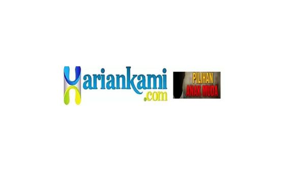Harian Kami