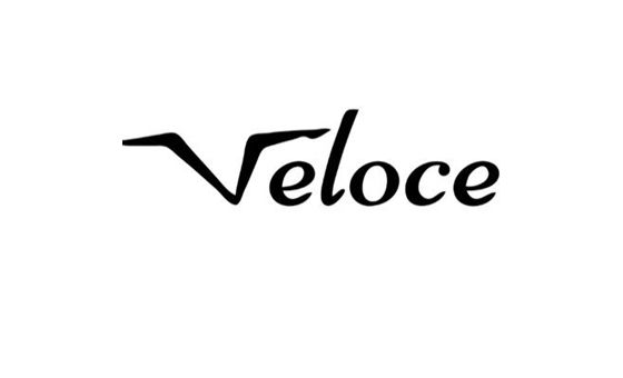 Velocenetwork.com