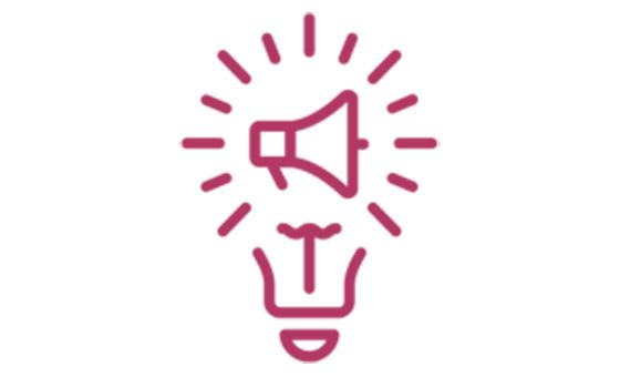 Techniahub.com Techniahub.com