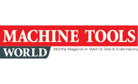 Machine Tools World