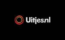 Uitjes