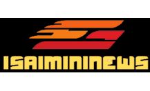 Isaimininews.com Isaimininews.com