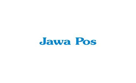 Radar Surabaya Jawa Pos