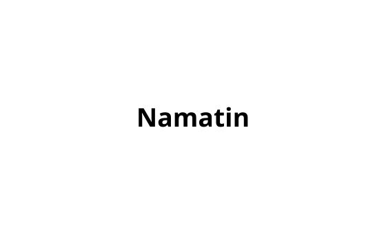 Namatin.com
