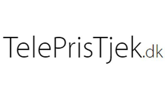 Telepristjek.dk