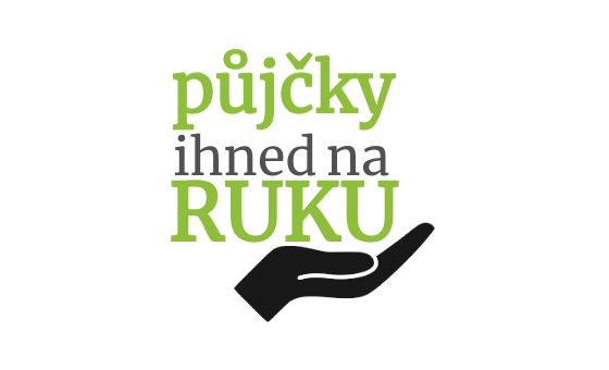 Pujcky-ihned-na-ruku.cz