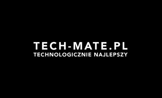 Tech-mate.pl