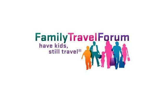 Myfamilytravels.com