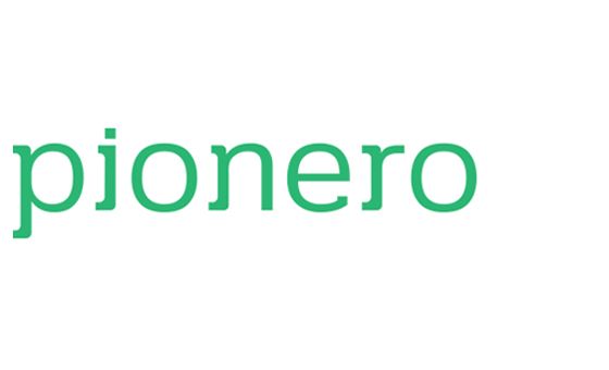 Elpionero.com.ar Elpionero.com.ar