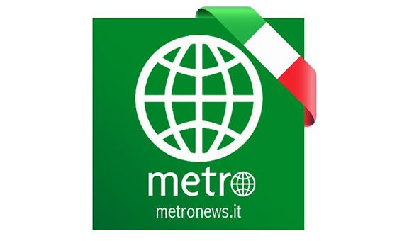 Metronews.it