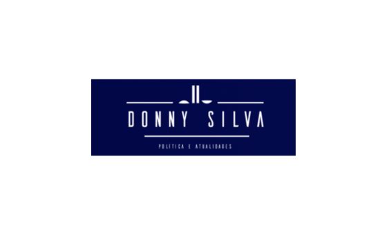 Donnysilva.com.br