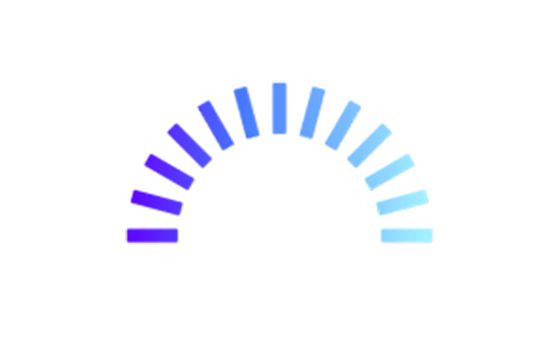 Statusworlds.com Statusworlds.com