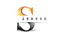 Sanducu.Ro