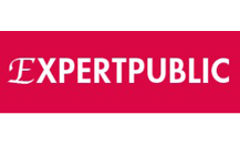 Expertpublic