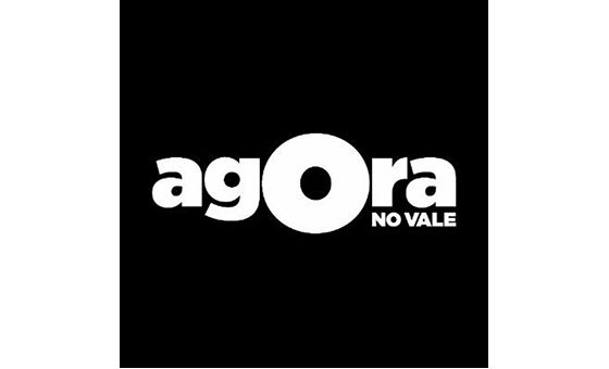 Agoranovale.com.br