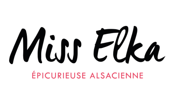 Miss-elka.fr