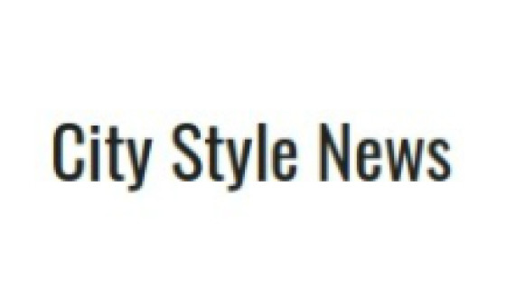 City Style News