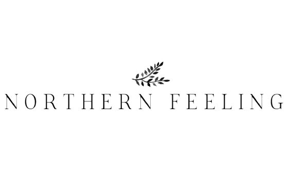 Northern Feeling