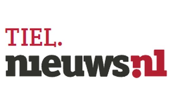 Tiel Nieuws