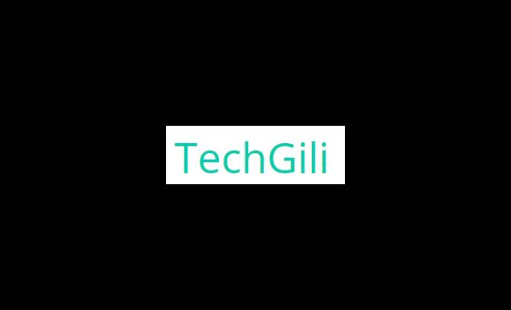 Techgili.com