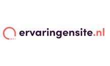 Ervaringen Site