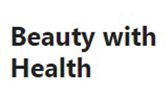 Freebeautyconsultant.com