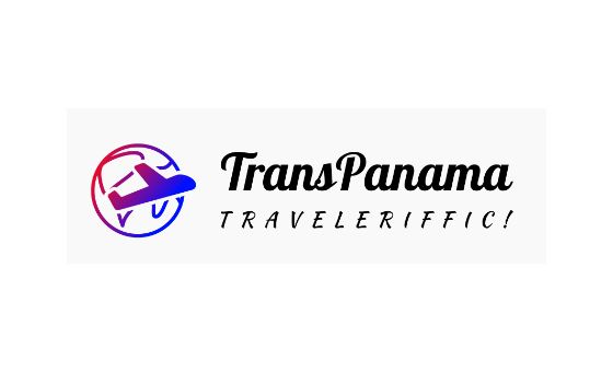 Transportepanama.com