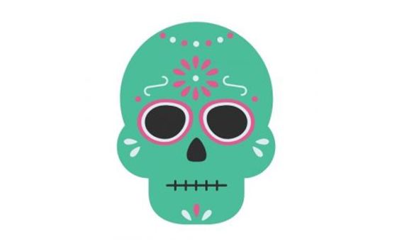 Mexico Travel Blog Mexico Travel Blog