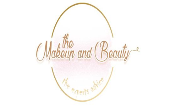 Themakeupandbeauty.com