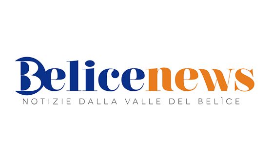 Belicenews.it