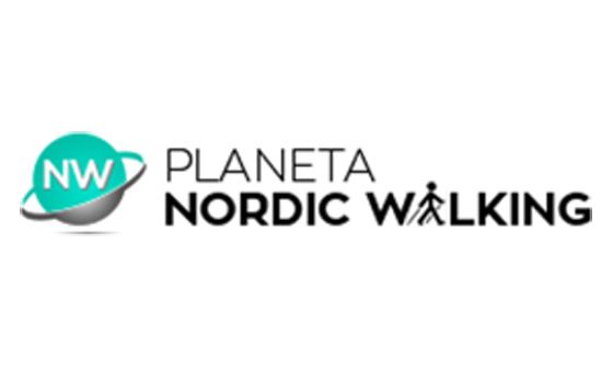 Planetanordicwalking.com