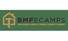Bricomarche-fecamp.fr Bricomarche-fecamp.fr