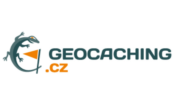 Geocaching.cz