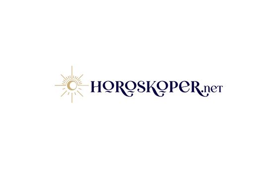 Horoskoper.net
