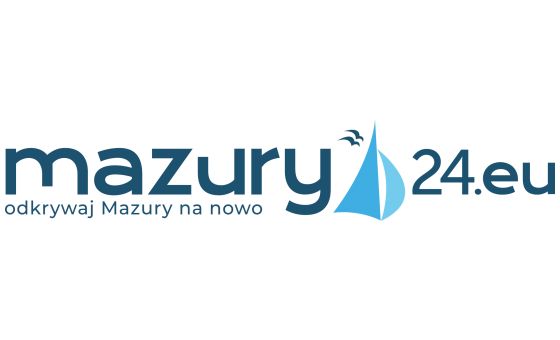 Mazury24.eu
