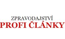 Profi-clanky.cz