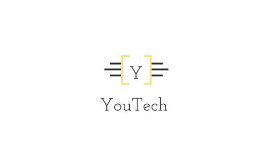 Youtech.ooo