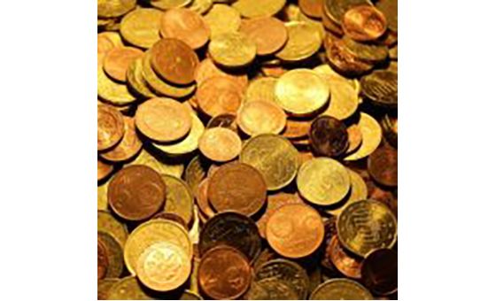 Coinist.com.ng Coinist.com.ng