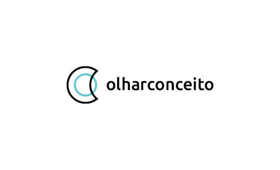 Olharconceito.com.br