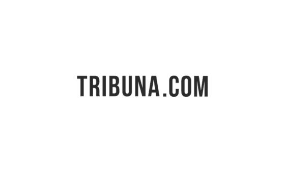Tribuna Arabic